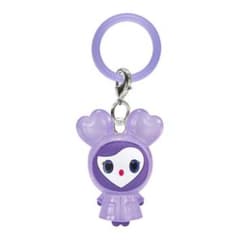 TWICE LOVELYS めじるしアクセサリー SAVELYのサムネイル