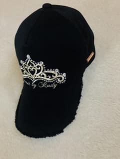 Rady キャップのサムネイル