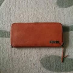 EDWINのサムネイル