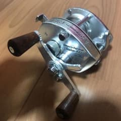 【Ｈirorin様限定】シマノ　bantam100のサムネイル