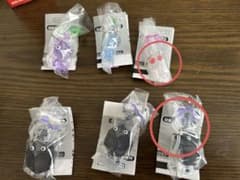 ゃめ様専用！のサムネイル