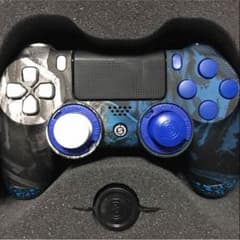 Maruks様専用のサムネイル