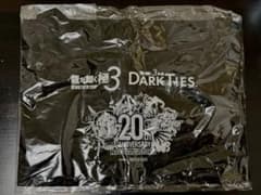 【非売品】龍が如く20周年 オリジナルサコッシュのサムネイル