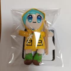 限定 万博 イタリア館 ルーチェ LUCE Luce - メルカリ