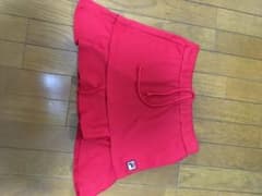 りんりん様専用　　　Mサイズのサムネイル