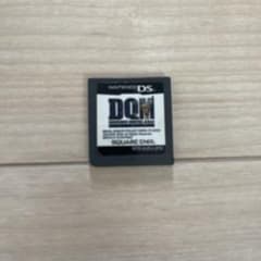 ＤＱＭ(DS)のサムネイル