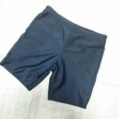 水着☆120のサムネイル