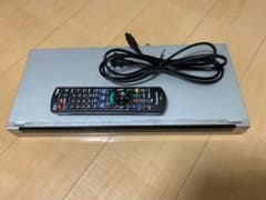 DMR-BWT550のサムネイル