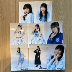 うえかのぴ様 リクエスト 4点 まとめ商品のサムネイル