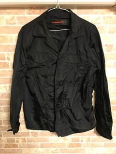 PRADA SPORTS ジャケットのサムネイル