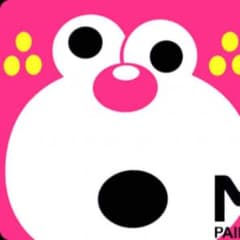 m★まま様 専用のサムネイル