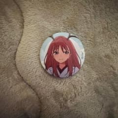缶バッジのサムネイル