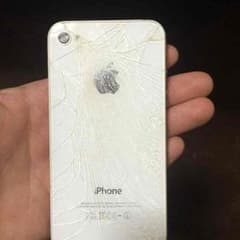 iPhone4Sのサムネイル
