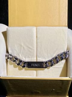 FENDI ブレスレットのサムネイル