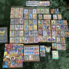 値下げ⭕️ドラゴンクエスト モンスターバトルロード SP ロト 魔王 モリー 値下げ⭕️ドラゴンクエスト モンスターバトルロード SP ロト 魔王