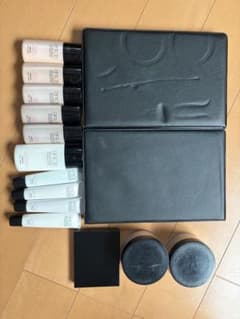 BRI-DE メイク道具一式のサムネイル