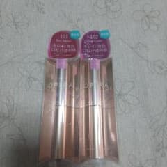 まとめ買いは割引いたします❤︎様 リクエスト 2点 まとめ商品のサムネイル