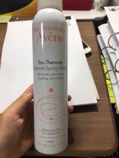Eau thermale Avène 300mlのサムネイル