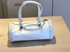 miumiu ハンドバッグのサムネイル