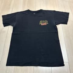 OBEY グラフィックTシャツ Mサイズのサムネイル