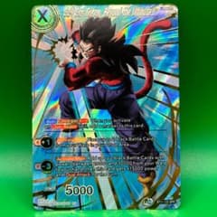 m47791337002_1.jpg?1720345183