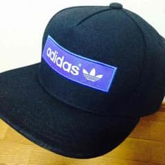 adidas CAPのサムネイル