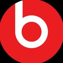 いっくん様専用ページ