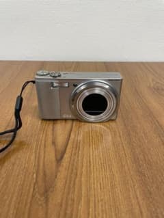 RICOH リコー カメラ　ねじまき鳥様専用のサムネイル