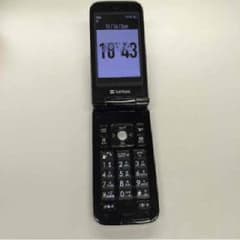 専用SoftBank 105SHのサムネイル