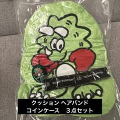 天心×Verdyコラボ商品(クッション) m47792186460_1.jpg?1758363668