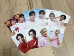 EBiDAN FUKUOKA 佐多伊徳のサムネイル