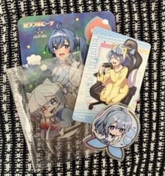 カラピチるなまとめ売り るな カラフルピーチ カラピチ グッズまとめ売り | Shop at