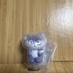 MINITEEN つまんでつなげてますこっと でらっくす！ 01のサムネイル