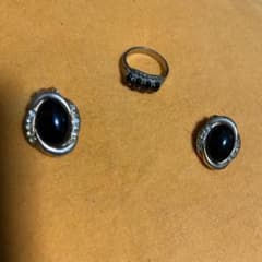 リングセットのサムネイル