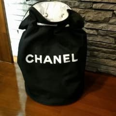 しいたけ55様専用！CHANEL&ダミエのサムネイル