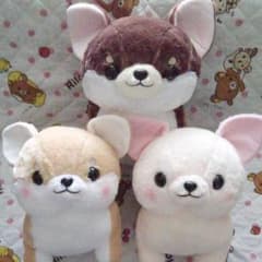 ゆう様専用のサムネイル