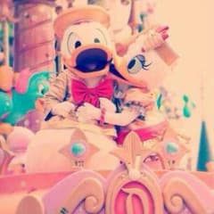 ♡かめんこ様専用ページ♡のサムネイル