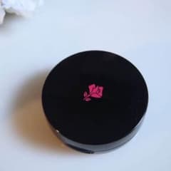 LANCÔME チークのサムネイル