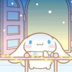 うるきーさま 専用ページのサムネイル