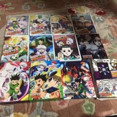 専用のサムネイル