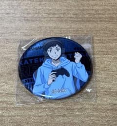 家庭教師ヒットマンREBORNグッズフェアinアニメイト山本武 - メルカリ