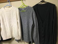 さっち様専用のサムネイル