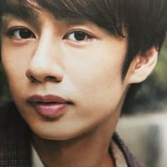 R様専用のサムネイル