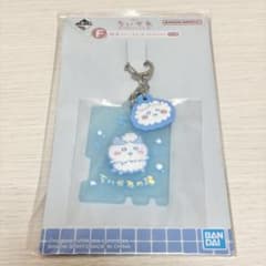 치이카와 이치 반 쿠지 치이카와의 탕 F상 러버 매력 하치와레