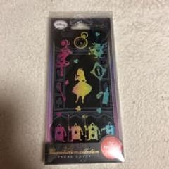 iPhone6/6s用ケース アリスのサムネイル