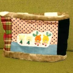 ルルロロ♡2～6才用☆試作品のサムネイル