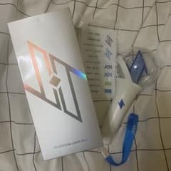 JO1 ペンライトのサムネイル