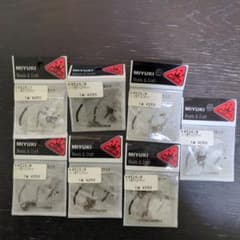 アクセサリーパーツ セットのサムネイル