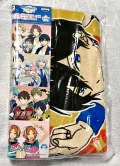 専用のサムネイル