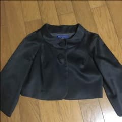 一回使用のサムネイル